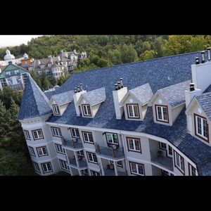 Meet your Posher, Dom